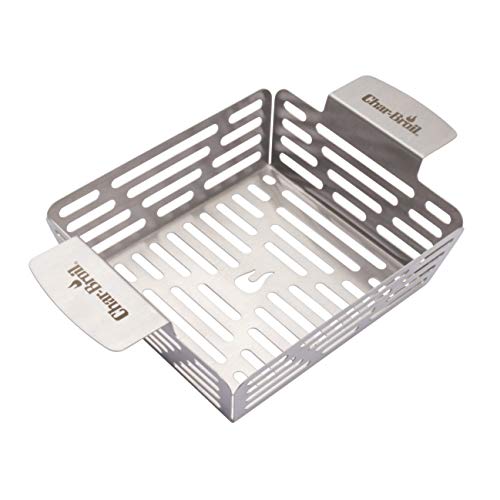 Charbroil® Grill Plus Pan - 5325959R06