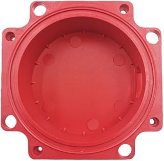 1pcs A860-2020-T3612010-T3412050-T321 encoder cable universal (Encoder red shell+flat cable)