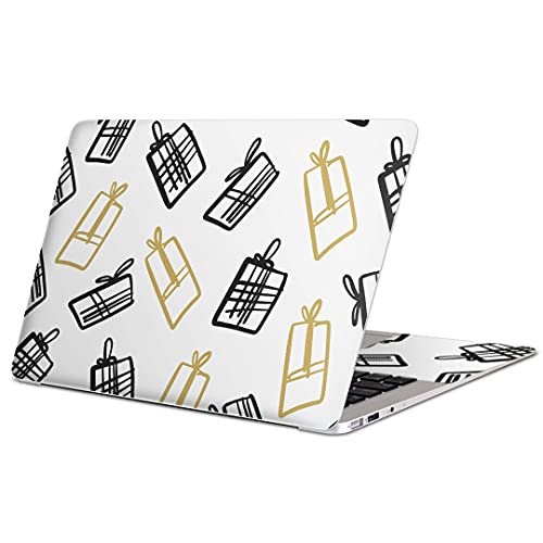 igsticker Mac Pro 15inch 2019/18/17/16 ��p�X�L���V�[�� A1990/A1707 �}�b�N�u�b�N �v�� 15�C���` ��p�V�[�� �t�B���� �X�e�b�J�[ �A�N�Z�T���[ �ی� 050176