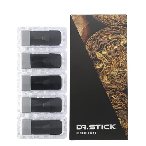 �h�N�^�[�X�e�B�b�N�^�C�vX ��p�t���[�o�[ POD5���� �X�g�����O�V�K�[ �d�q�^�o�R �j�R�`���Ȃ� �V�K�m��R?�z�����L�b�h�t���[�o�[ �{�̕ʔ��� �x�C�v vape �^�C�v�G�b�N�X 1��