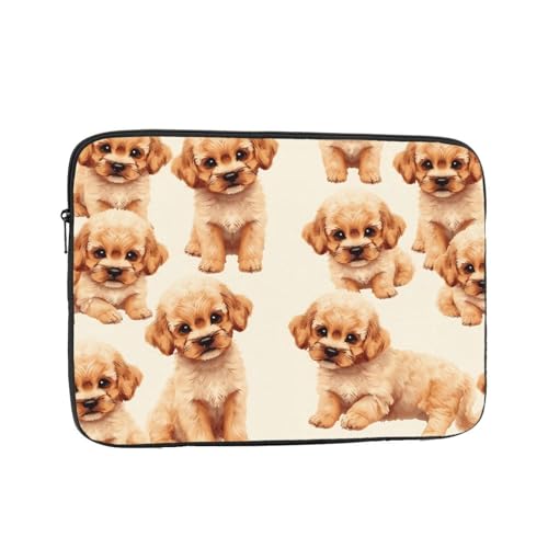 �Ή� �C�v�[�h�� �� 12 Inch �p�\�R���P�[�X �^�u���b�g�P�[�X �m�[�g�p�\�R�� �P�[�X �ʋ� �ʊw