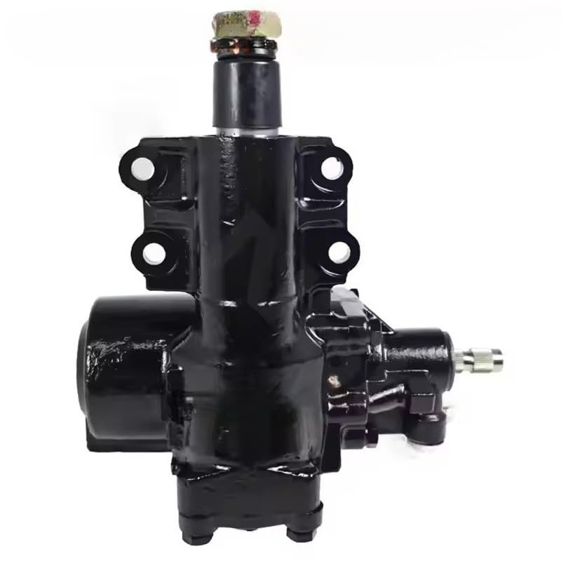Power Steering Gear Rack for Toyota Land Cruiser, BJ60, BJ60LG, LHD 44110-60120 44110-60121 44110-60160 44110-60120 44110-60160