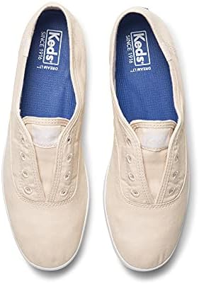 keds chillax