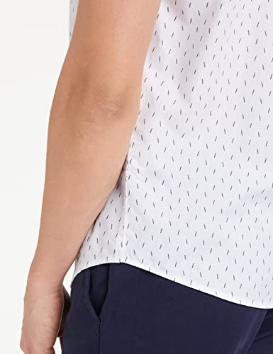 Image of HammerSmith Men Shirt