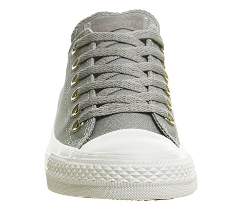 Image of Converse Men's Chuck Taylor All Star 70s Sneakers