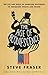 The Age of Acquiescence: The Life and Death of American Resistance to Organized Wealth and Power