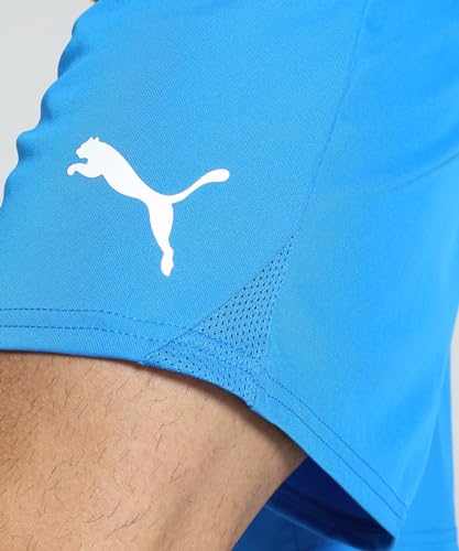 Image of Puma Men Casual Shorts