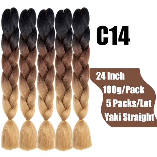 La Mejor review de Trenzas africanas los más recomendados. 26 Imagen adicional