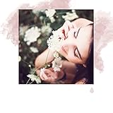  Qi Eléctrissant dans le Jardin