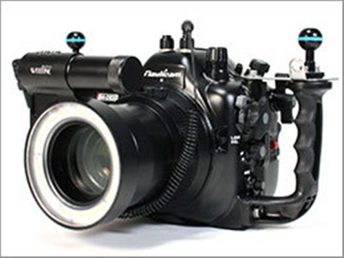 WEEFINE WF リングライト 3018 の商品画像 1