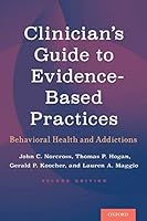 Algopix Similar Product 3 - Clinicians Guide to EvidenceBased