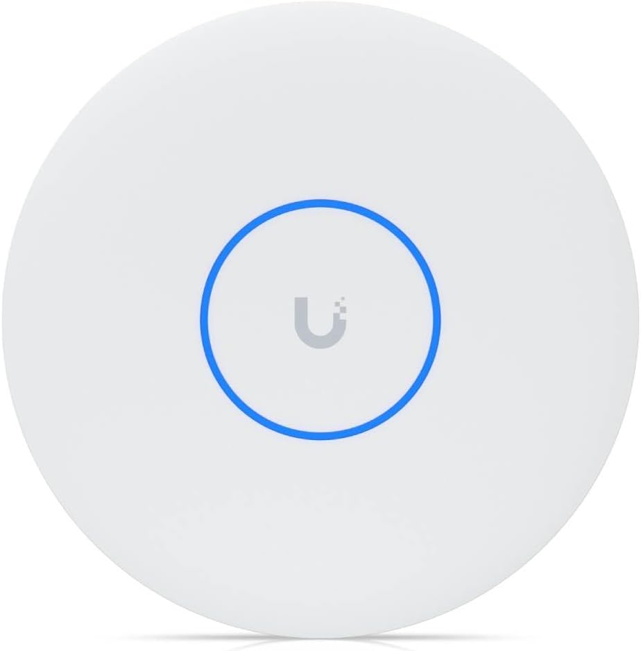UbiQuiti U7-PRO-XG