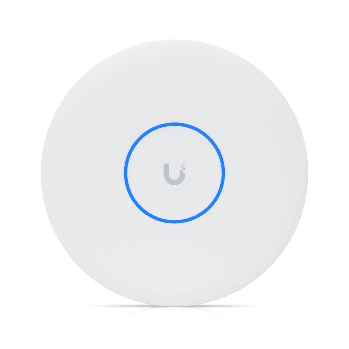 Compact 2.5G Cloud Gateway - with 30+ UniFi device / 300+ - client support, 1.5 Gbps IPS routing, and selectable NVR storage. 512 GB - Warranty: 24M
