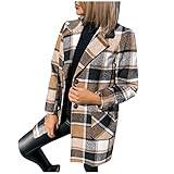 Bomberjacke Damen Sweatjacke Ladies College Sweat Jacket Reißverschluss Für Frauen Oversized Patchwork Jacke Vintage Druck Jacken Baseball Mantel wasser- und winddichter Parka im zeitlosen Design Damen Übergangsjacke Outdoor Regenjacke Fleece Jacke Gefüttert Kapuze Damen Softshell Jacke Windbreaker Damen Übergangsjacke Parka Stehkragen Mehr Taschen Utility Jacket Leicht Sommerjacke Boyfriend Damen PU Kurze Jacke, Kurze Bickerjacke Moto Lederjacke für Herbst und Winterfür