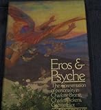 Law Book Co of Australasia