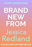 tuile redland plein ciel occasion  A BRAND NEW series from Jessica Redland (English Edition)