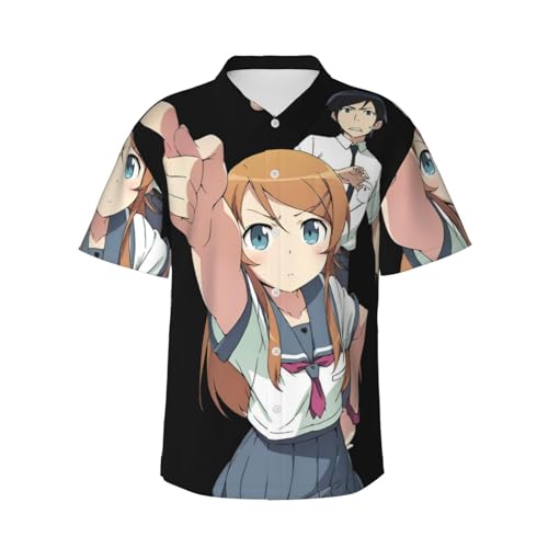 [PHXZEYbhy] ̖Ȃɉ킯Ȃ Y TVc Vv n N[lbN ėp JWA  XL