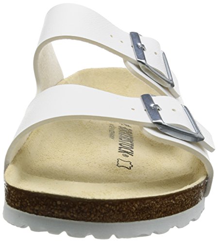 Image of Birkenstock, Men's Mules