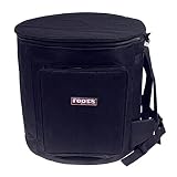 Roots RTS-HOUS103 - Funda Surdo
