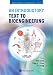 An Introductory Text to Bioengineering (Advanced Series in Biomechanics)