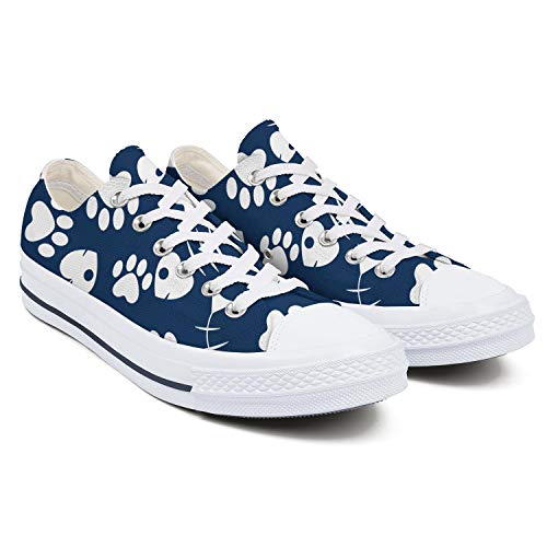 12 PCS 6yA51466 5inch Tri Propeller Props CW CCW FPV Racingh[ƌ݊̂uVX[^[p(6 pair Blue)