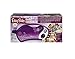 Easy Bake Ultimate Oven, Pink/Purple