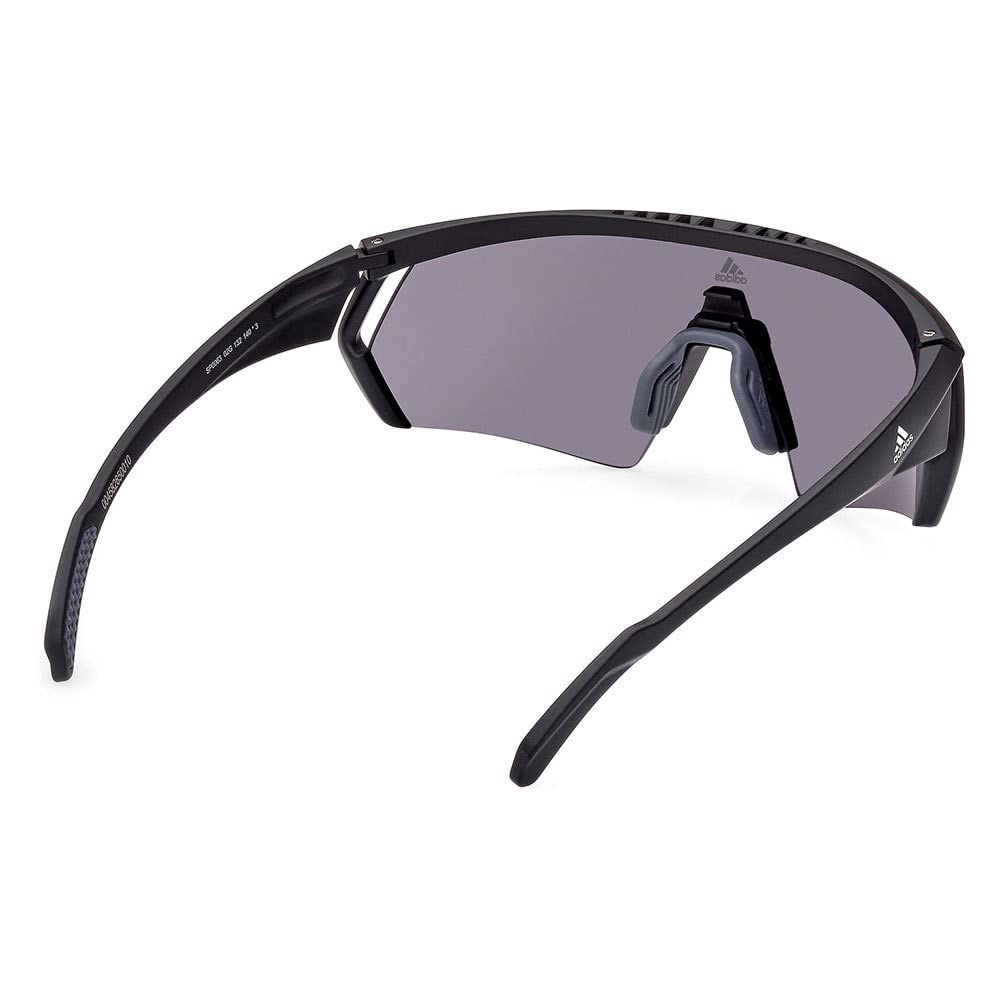 adidas Cmpt Aero Occhiali Uomo (Pacco da 1)