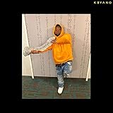 All the Time (Instrumental)