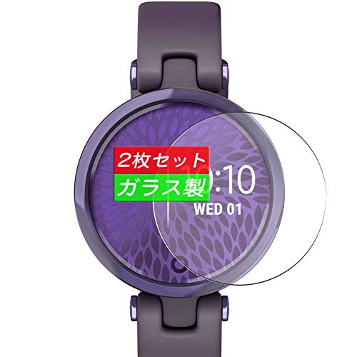  Sukix KXtB A Garmin Lily Sport  KX tB یtB یKX KX tیtB V[g V[ X}[gEHb` v ƌ݊̂ rvp ~ i  P[X Jo[ j 