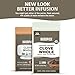 HANDPICK Organic Cloves Whole (2.3oz, 65g) Premium Cloves from South India | Packed in a Resealable Zip Lock Pouch | Perfect for Cooking, Smoothies, Pomander Balls & Tea