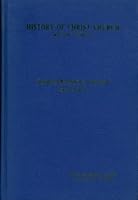 The history of Christ church parish, Macon, Georgia,: March 5th 1825, March 5, 1925, B00085V2MM Book Cover