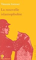 La nouvelle islamophobie 2707140600 Book Cover