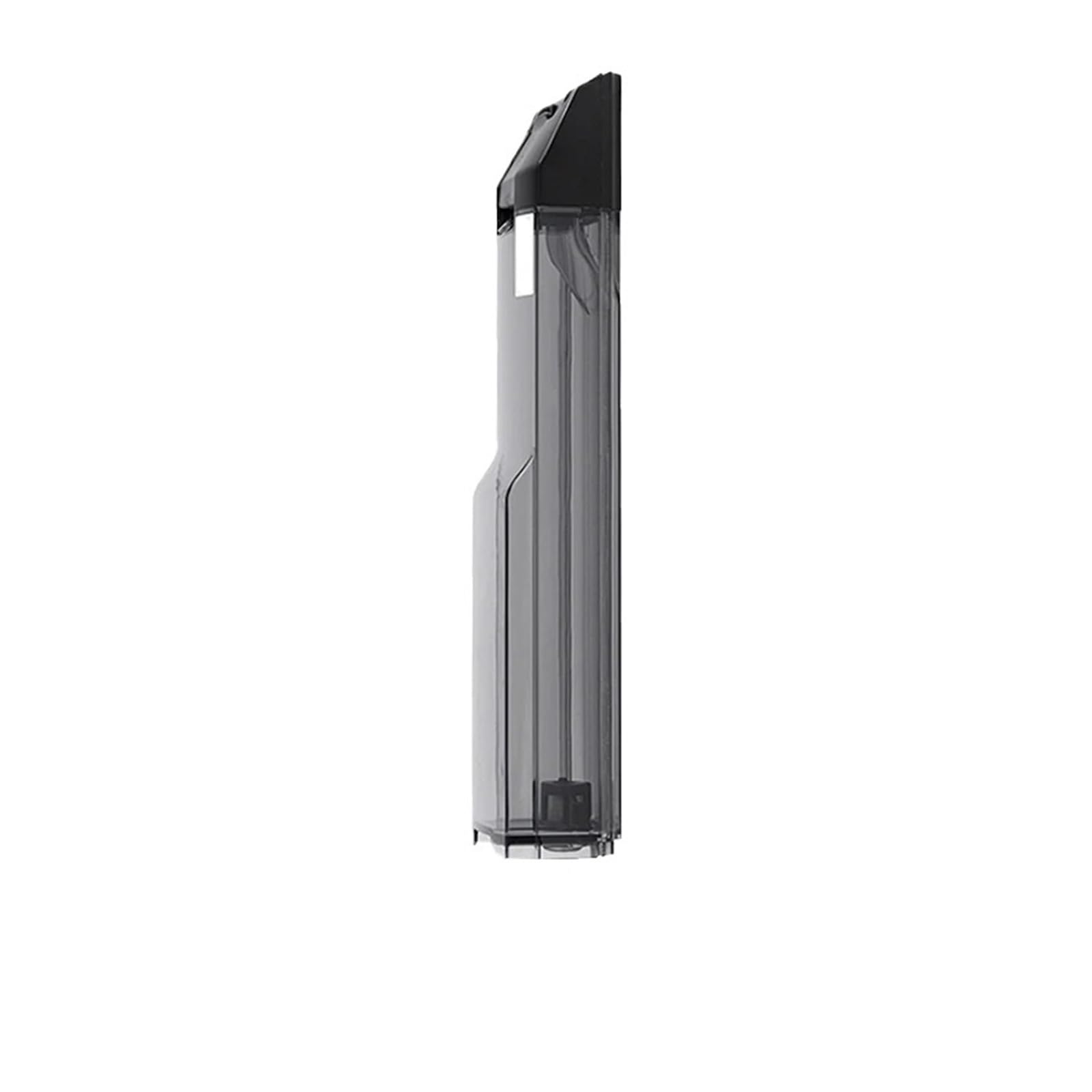 Réservoir d'eau pour aspirateur Tineco Floor One S5 à étanchéité renforcée