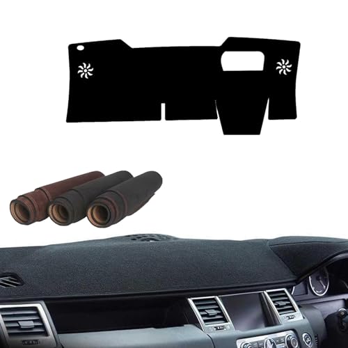 �_�b�V���{�[�h�}�b�g �X�G�[�h�f�� ��p �_�b�V���{�[�h�ی�J�o�[ �Ԏ��p�݌v �y���H�N�V�[ �m�A 90�n 2022�N1��-���s �ɓK�p �z ���Ă��h�~ ���h�~ ����~�� �����p�[�c