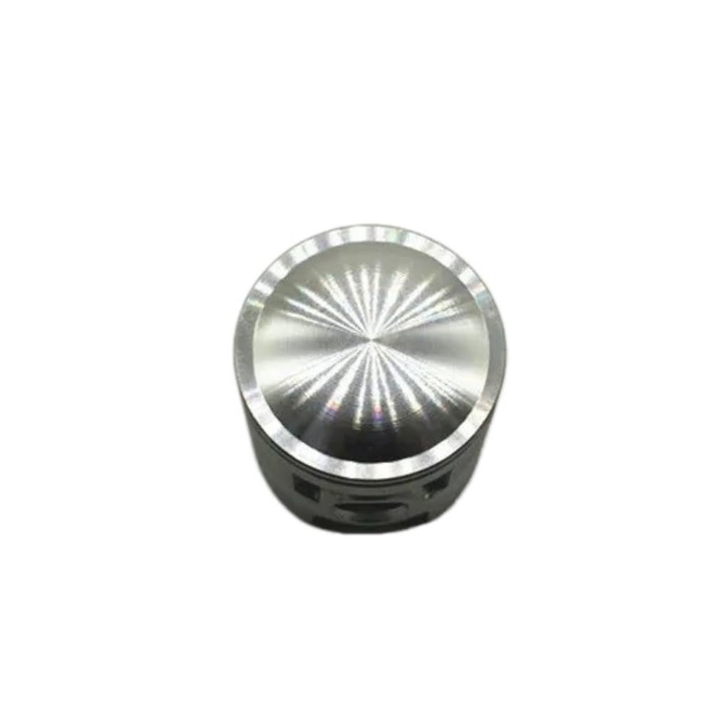 Kit pistone anello KIT PISTONE CON Anello 45mm PER 50CC PUCH 50