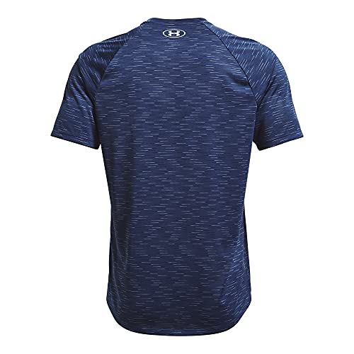 Image of Under Armour Men's Tech 2.0 T-Shirt