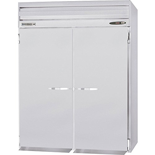 SaniServ 707 Counter Model Air Cooled Frozen Cocktail/Beverage Freezer with (1) Head, 20 Quart Capacity & 1/2 HP Compressor
