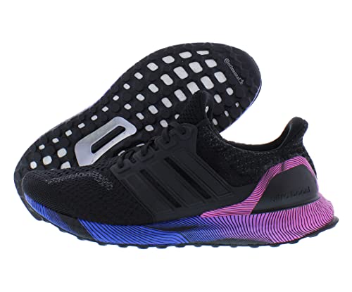 Image of adidas Men's Ultraboost DNA Shoes