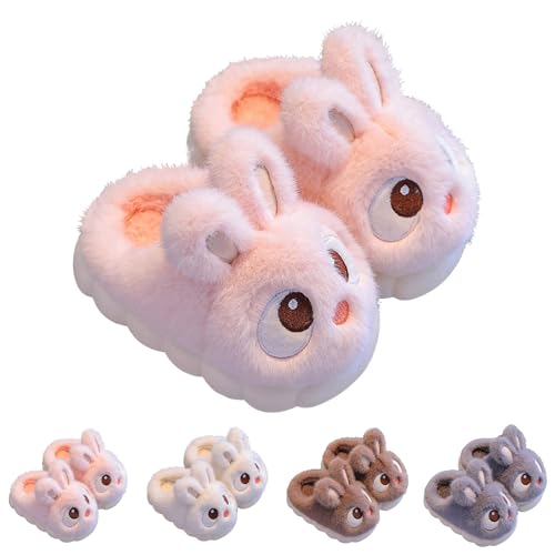 [HUIEBOO]yH~Voz̎q LbY NуXbp ~   킢 g t[X ~ xr[ j̎q q h ~pT_ {A   Ԃ  o JWA  