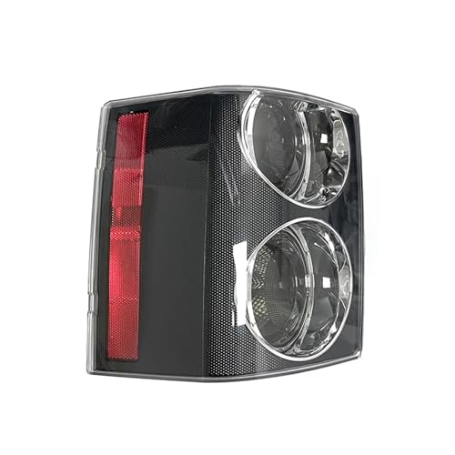 Feu arrière pour Range Rover Vogue L322 phare gauche de rechange 2002-2009