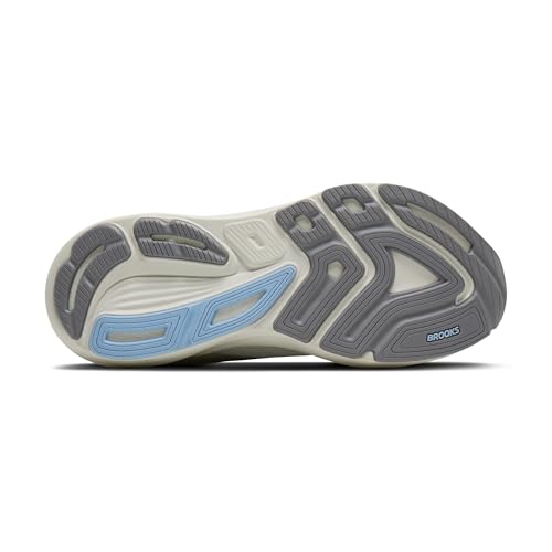 Image of Brooks Women's Revel 8 Neutral Running & Walking Shoe