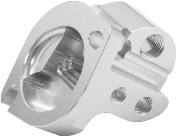 Performance Radiator Coolant Reroute Kit Compatible with 1.6L Miata MX5 Compatible with Similar Models