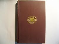 The destruction of the kingdom (The Bible in history, v. 6) 0803807201 Book Cover