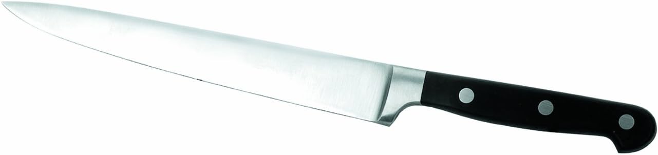 LACOR 39115 FILETTING/FISH KNIFE 20 CMS.