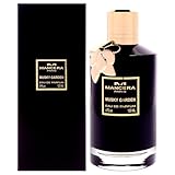 Aqua Wood Mancera cologne - a fragrance for men 2020