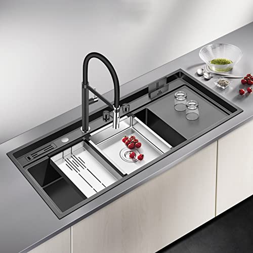 118×50×22cm / 46.4×19.6×8.6C`^t[ALb`VN304XeXX`[A֌A܂ȔAʊȂ̃ANZT[t (F : A)