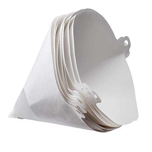 Colador Plegable para Pintura y Acabados miniatura 3