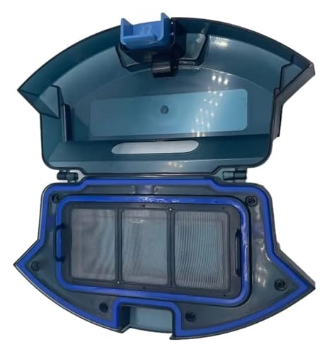 MTRSEAFH Dust Box for Eufy RoboVac 11S 15C 25C 30C 35C