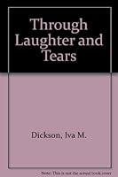 Through Laughter and Tears 0533090695 Book Cover