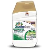 Bonide Captain Jack's Deadweed Brew, 16 oz Concentrate for All Types of Weeds...